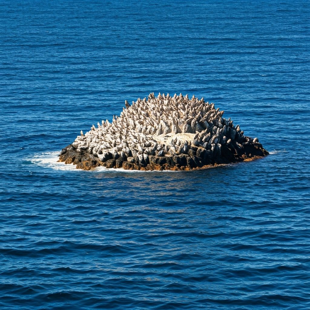 Tour Isla de la plata + Observación de ballenas